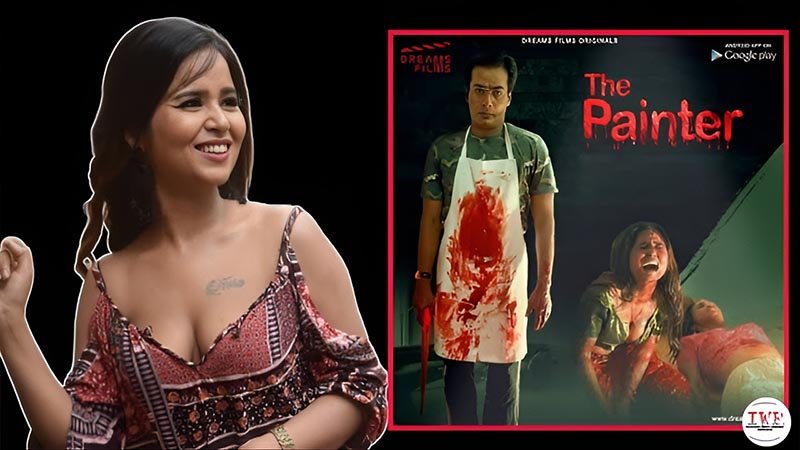 The Painter | Season 01 | Episode 02